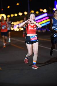 BIB: 46768
                            <button type="button" onclick="openModal(22911904)" class="btn btn-primary btn-sm float-right btn-popup" data-toggle="modal" data-target=".modal-high-quality">
                        <i class="fas fa-shopping-cart"></i> Add to Cart
                    </button>
                                            <button type="button" onclick="isThisMe(22911904, true)" class="btn btn-success btn-sm float-right btn-popup btn-isme hidden" data-toggle="tooltip" data-placement="bottom" title="นี่คือรูปของคุณใช่ไหม คลิกที่นี่เพื่อเอาเข้าอัลบั้ม">
                        <i class="fas fa-plus"></i> Add to album
                    </button>
                    <button type="button" onclick="isThisMe(22911904, false)" class="btn btn-warning btn-sm float-right btn-popup btn-isnotme hidden">
                        <i class="fas fa-ban"></i> Remove from album
                    </button>